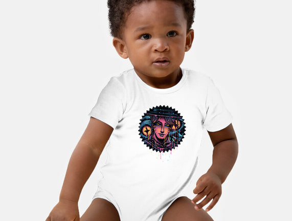 Rise From The Darkness