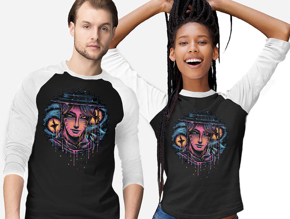 Rise From The Darkness