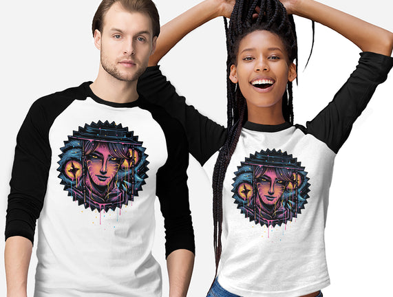 Rise From The Darkness