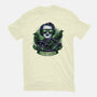 Mystery And Macabre-Mens-Basic-Tee-glitchygorilla
