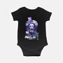The Musician Brook-Baby-Basic-Onesie-dandingeroz