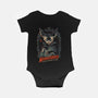 Meowsferatu-Baby-Basic-Onesie-eduely
