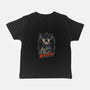 Meowsferatu-Baby-Basic-Tee-eduely
