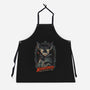 Meowsferatu-Unisex-Kitchen-Apron-eduely