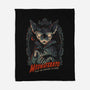 Meowsferatu-None-Fleece-Blanket-eduely