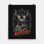 Meowsferatu-None-Matte-Poster-eduely