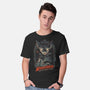 Meowsferatu-Mens-Basic-Tee-eduely