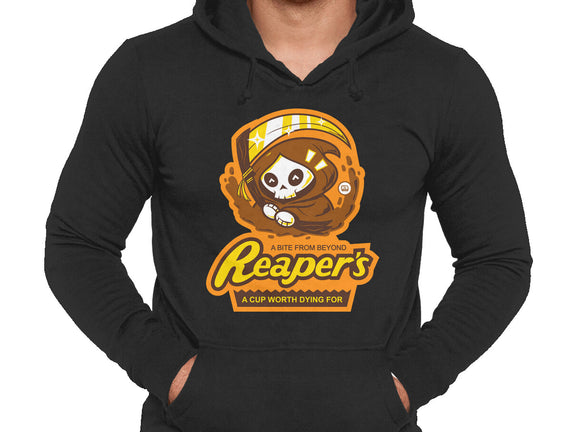 Reaper's