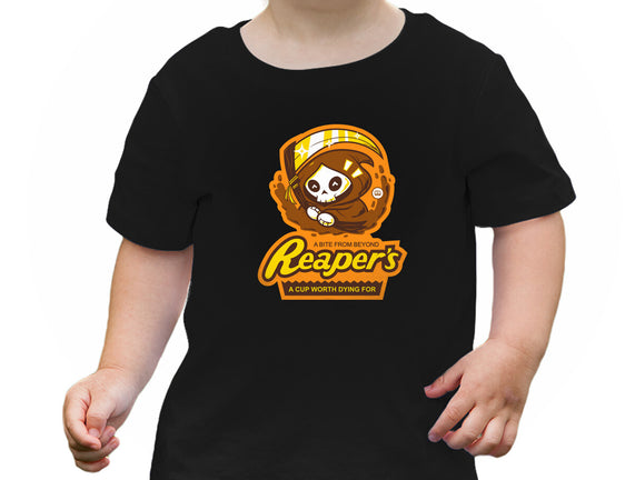 Reaper's