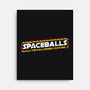 Spaceballs The Halloween Costume-None-Stretched-Canvas-rocketman_art