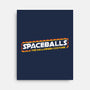 Spaceballs The Halloween Costume-None-Stretched-Canvas-rocketman_art