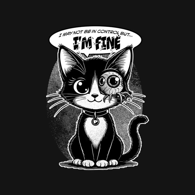 May Not Be In Control-Baby-Basic-Tee-palmstreet