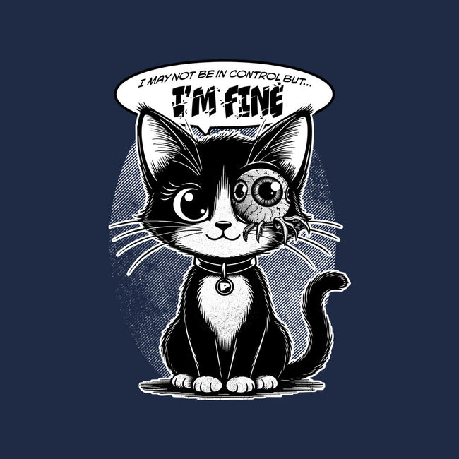 May Not Be In Control-Baby-Basic-Tee-palmstreet