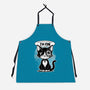 May Not Be In Control-Unisex-Kitchen-Apron-palmstreet