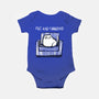 Fat And Furryous-Baby-Basic-Onesie-kharmazero