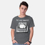 Fat And Furryous-Mens-Basic-Tee-kharmazero