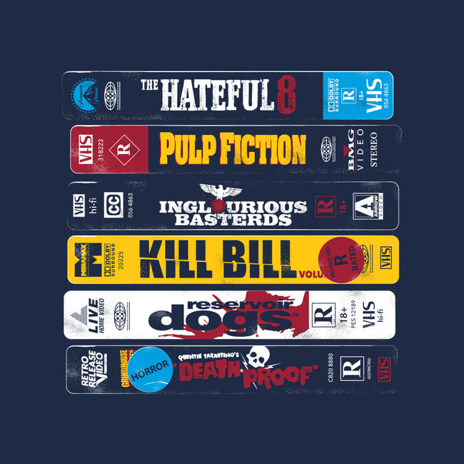 VHS Pulp-Baby-Basic-Tee-Nemons