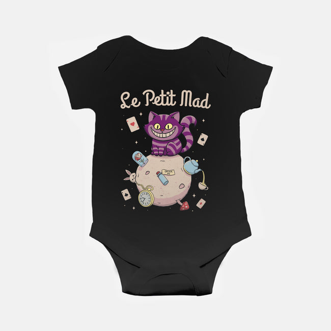 Le Petit Mad-Baby-Basic-Onesie-NMdesign
