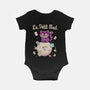 Le Petit Mad-Baby-Basic-Onesie-NMdesign