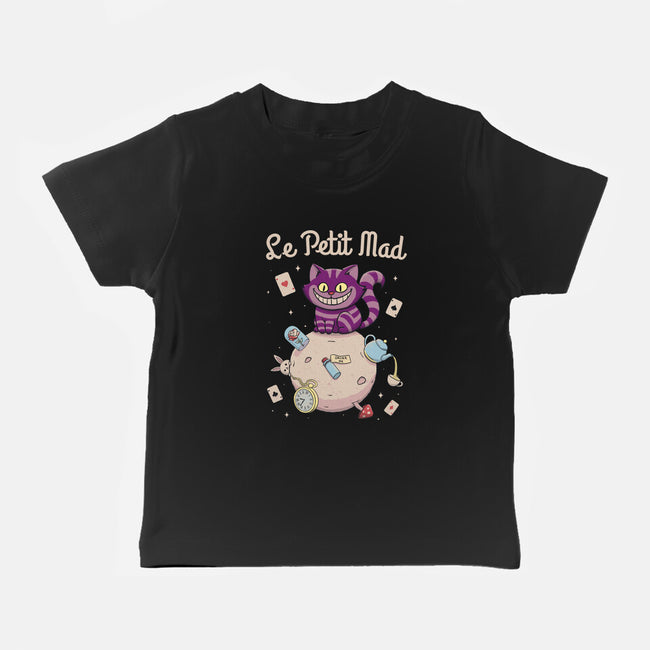 Le Petit Mad-Baby-Basic-Tee-NMdesign