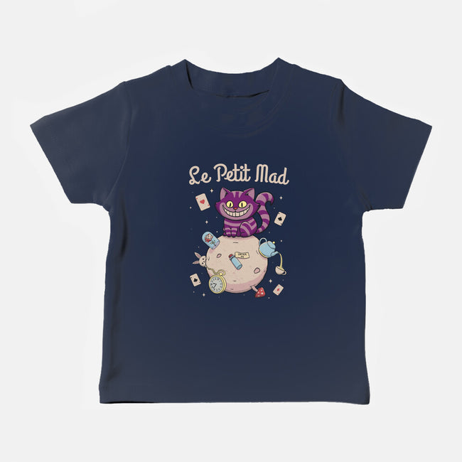 Le Petit Mad-Baby-Basic-Tee-NMdesign