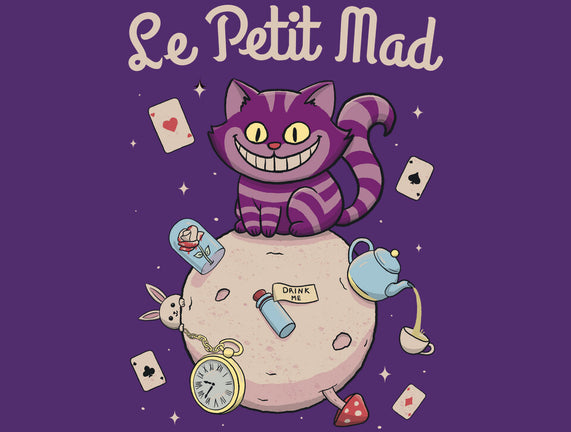 Le Petit Mad