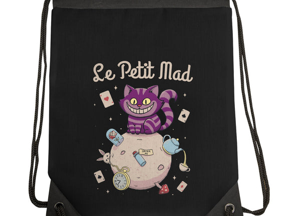 Le Petit Mad