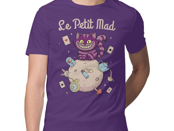 Le Petit Mad