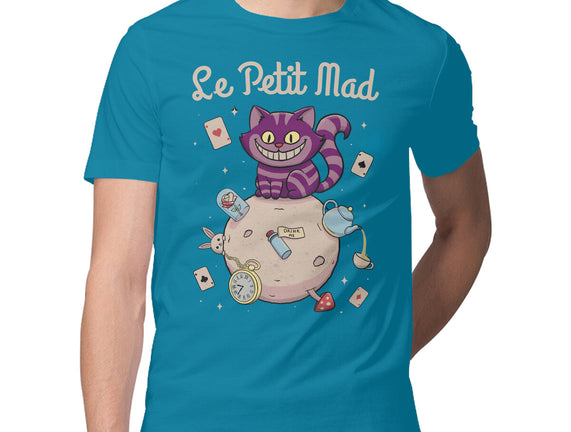 Le Petit Mad