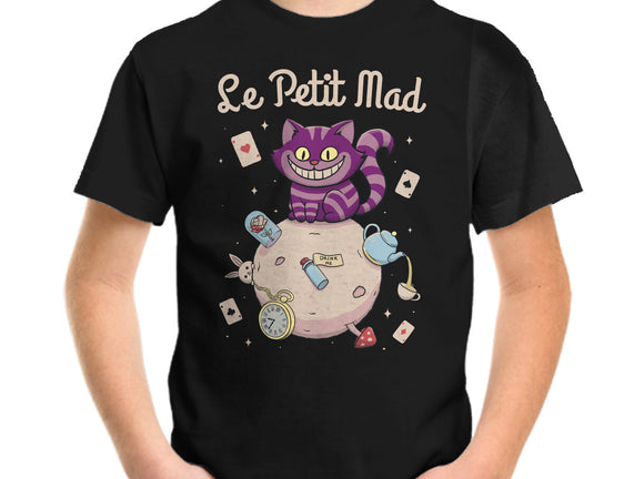 Le Petit Mad