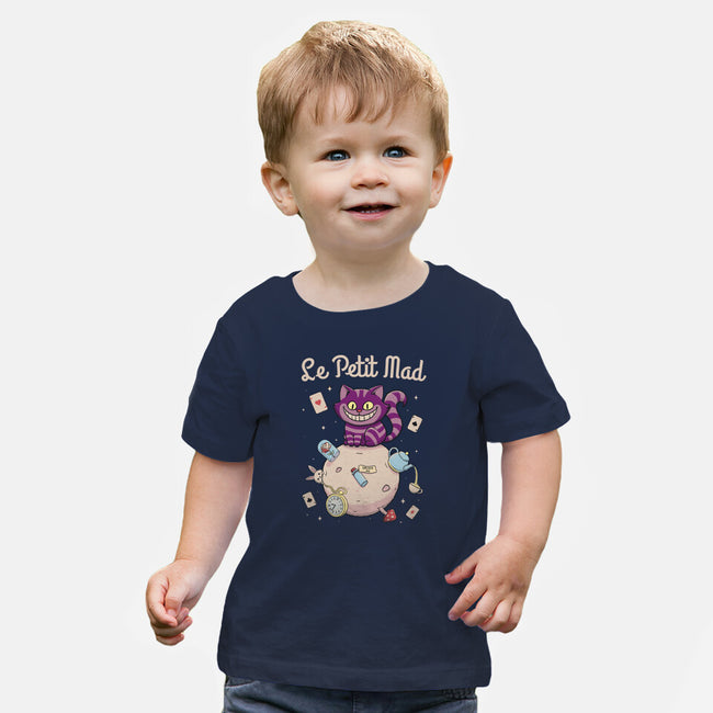 Le Petit Mad-Baby-Basic-Tee-NMdesign