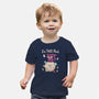 Le Petit Mad-Baby-Basic-Tee-NMdesign