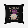 Le Petit Mad-None-Removable Cover w Insert-Throw Pillow-NMdesign
