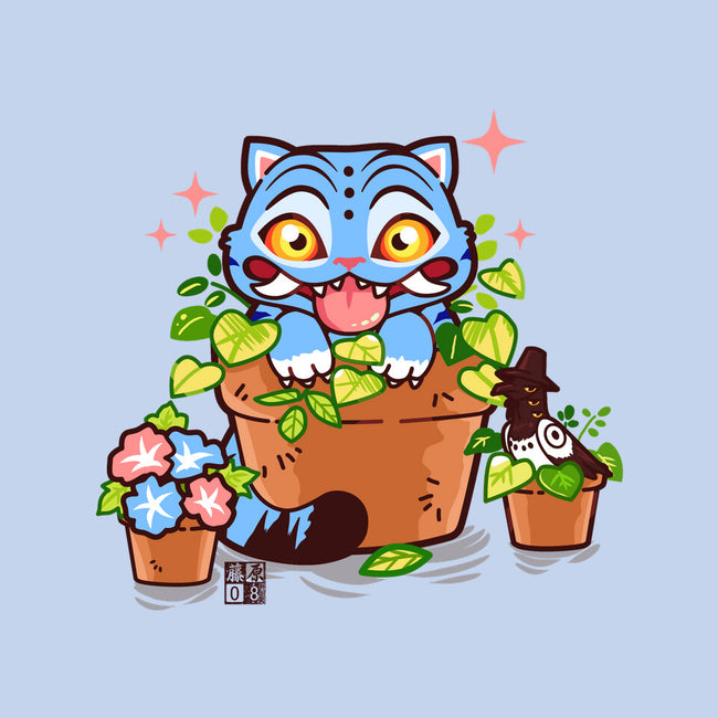 Derpy And Sussie-Unisex-Zip-Up-Sweatshirt-fujiwara08