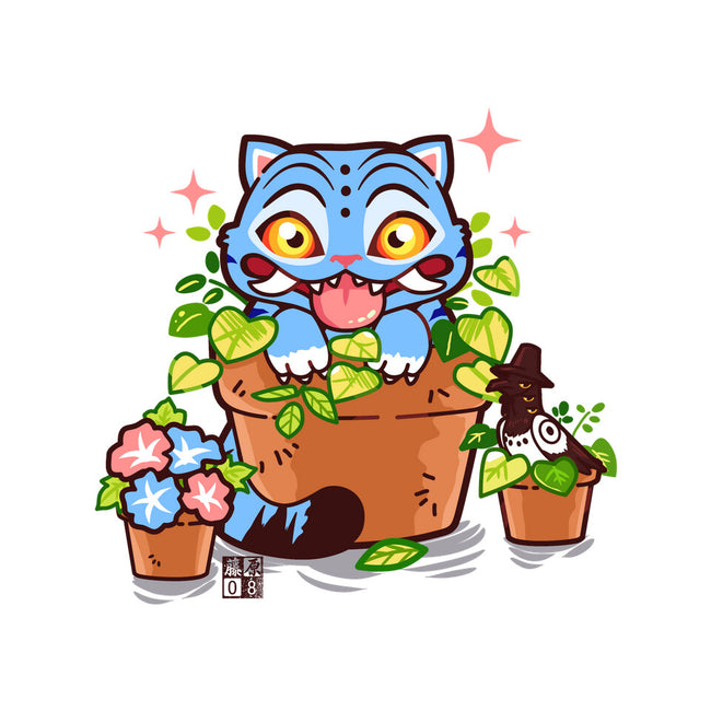 Derpy And Sussie-Baby-Basic-Onesie-fujiwara08