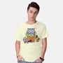 Derpy And Sussie-Mens-Basic-Tee-fujiwara08