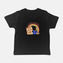 Happy Meowster-Baby-Basic-Tee-vp021