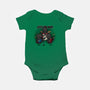 Azkaband-Baby-Basic-Onesie-Boggs Nicolas