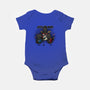 Azkaband-Baby-Basic-Onesie-Boggs Nicolas