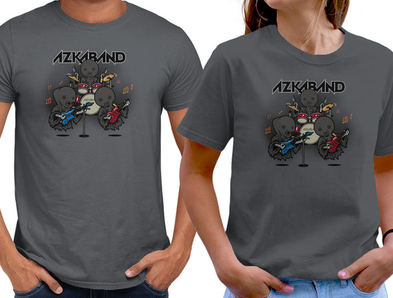 Azkaband