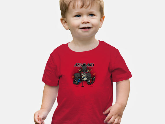 Azkaband