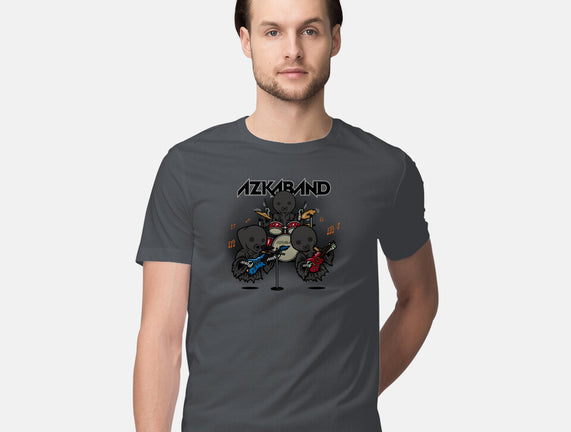 Azkaband