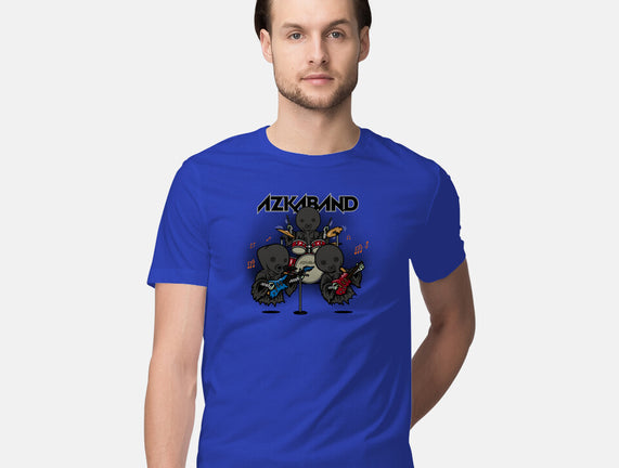 Azkaband