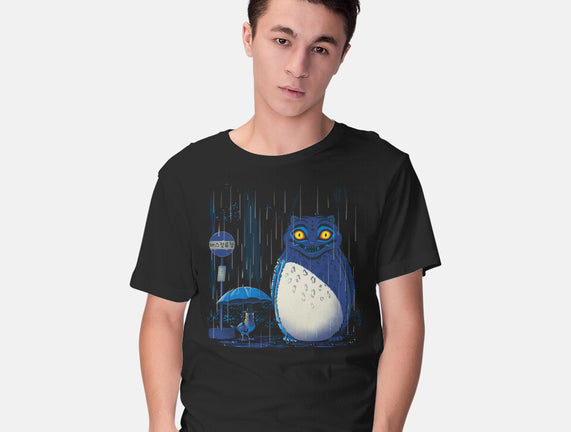 My Supernatural Pets