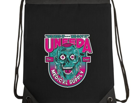 UNEEDA Medical Supply