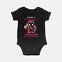 Psychopath-Baby-Basic-Onesie-Vallina84