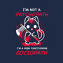 Psychopath-Mens-Basic-Tee-Vallina84
