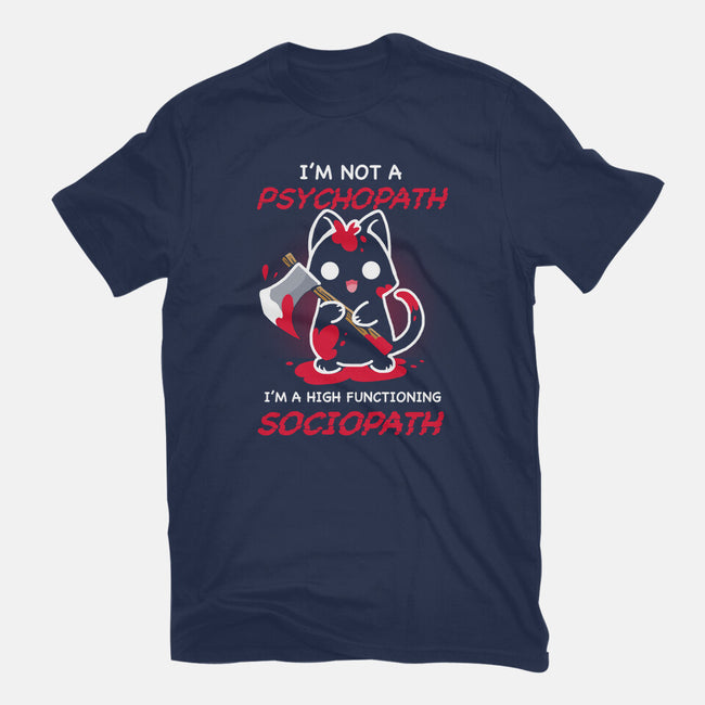 Psychopath-Youth-Basic-Tee-Vallina84