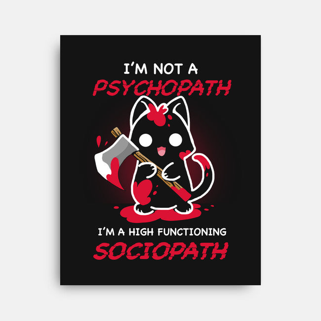 Psychopath-None-Stretched-Canvas-Vallina84