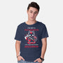 Psychopath-Mens-Basic-Tee-Vallina84